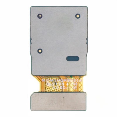 Replacement Front Camera For Vivo V21 5g Selfie Camera By - Maxbhi Com