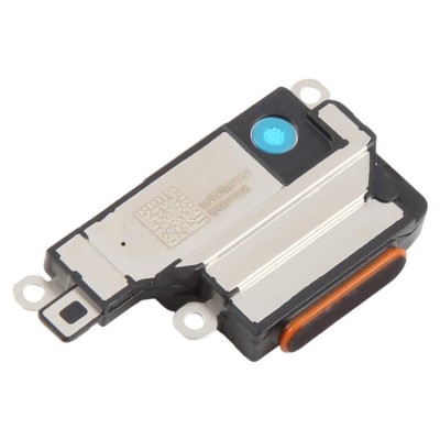 Ringer Loud Speaker For Google Pixel 10 Pro By - Maxbhi Com