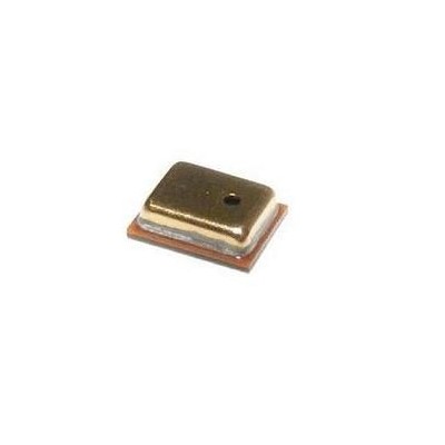 Microphone - Mic for Jivi JP X5151