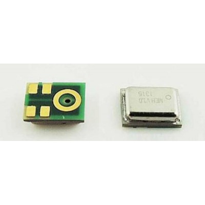 Microphone - Mic for Jivi X57