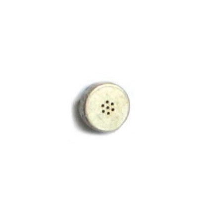 Microphone - Mic for Josh JB63 Plus