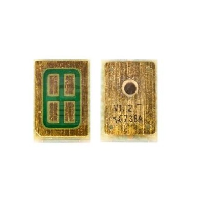 Microphone - Mic for Karbonn A14