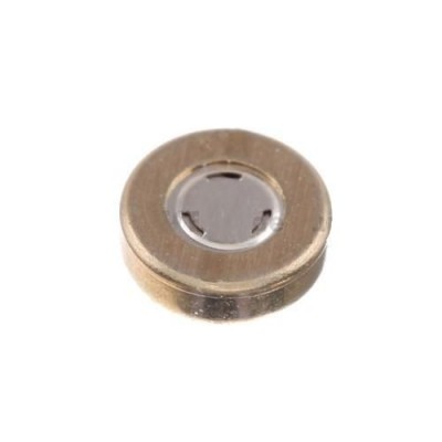 Microphone - Mic for Karbonn A80
