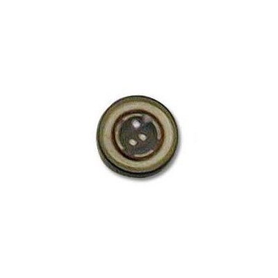 Microphone - Mic for Karbonn Elegance E3