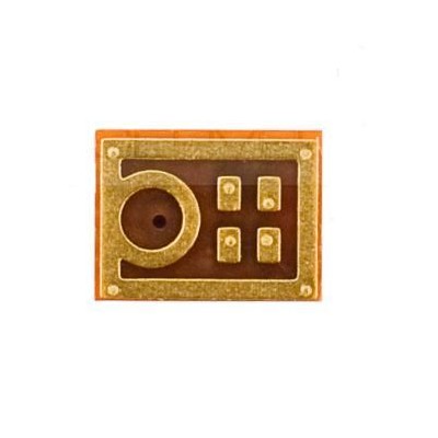 Microphone - Mic for Karbonn Elegance E9