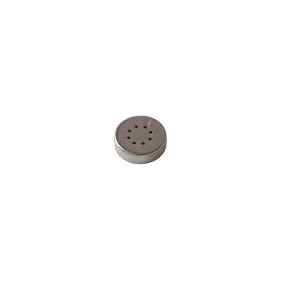 Microphone - Mic for Karbonn K275