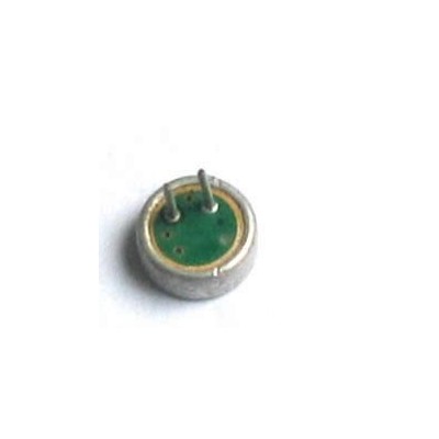 Microphone - Mic for Karbonn K460