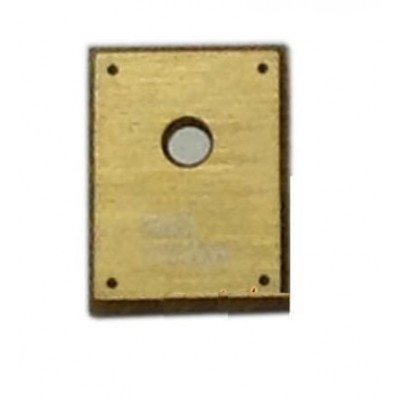 Microphone - Mic for Karbonn K59
