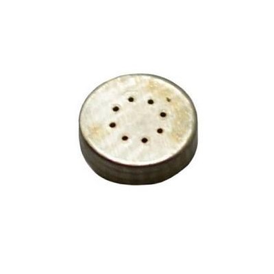 Microphone - Mic for Karbonn K595 Star