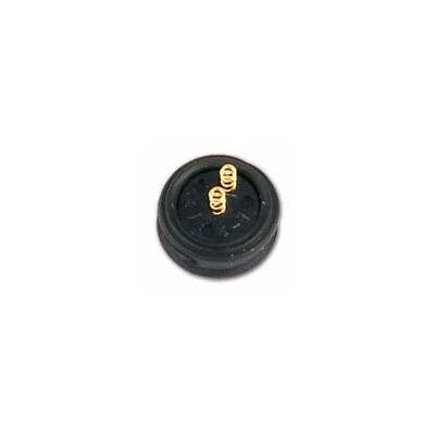 Microphone - Mic for Karbonn KC470