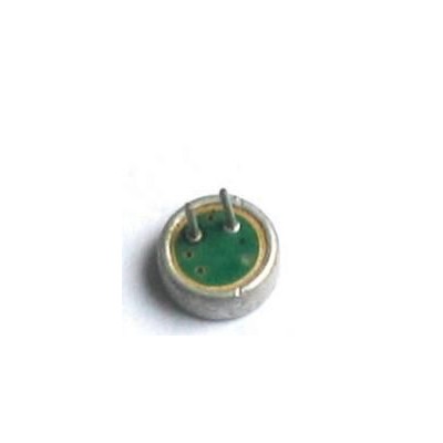 Microphone - Mic for Karbonn KC750