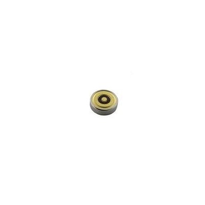 Microphone - Mic for Karbonn Kochadaiiyaan The Legend 2.4