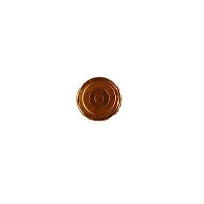 Microphone - Mic for Kechao K87