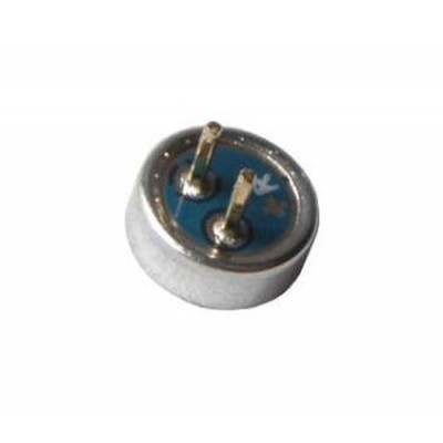 Microphone Mic For Ismart Is205w - Maxbhi.com