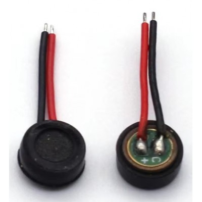 Microphone Mic For Jiayu G3 - Maxbhi Com