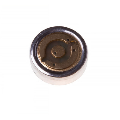 Microphone Mic For Jivi Jv X660 - Maxbhi.com