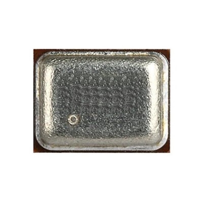 Microphone Mic For Karbonn A108 - Maxbhi Com