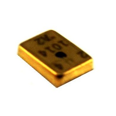 Microphone Mic For Karbonn A52 - Maxbhi Com