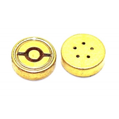 Microphone Mic For Karbonn K444 - Maxbhi Com