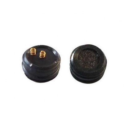 Microphone Mic For Karbonn K62 Silver Screen - Maxbhi Com