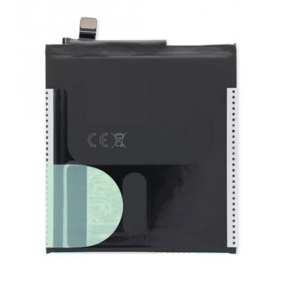 Battery For Google Pixel 10 Pro Xl By - Maxbhi Com