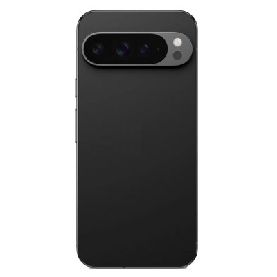 Full Body Housing For Google Pixel 10 Pro Xl White - Maxbhi Com