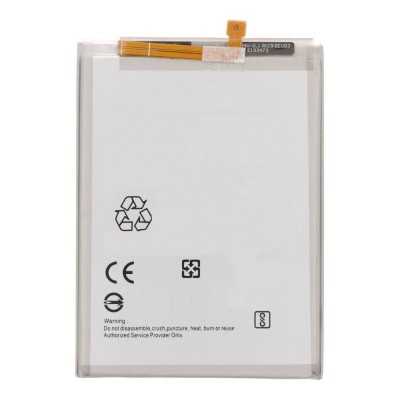 Battery For Samsung Galaxy A17 5g By - Maxbhi Com