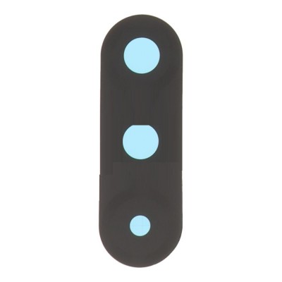 Camera Lens For Samsung Galaxy A17 5g White By - Maxbhi Com