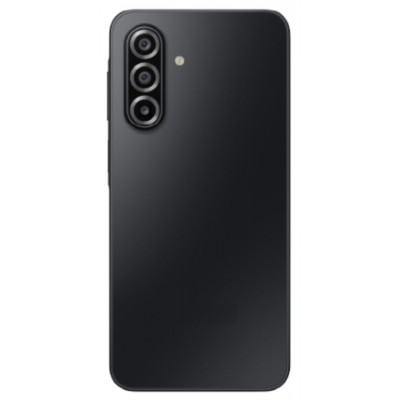 Full Body Housing For Samsung Galaxy A17 5g White - Maxbhi Com
