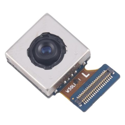 Replacement Back Camera For Samsung Galaxy A17 5g By - Maxbhi Com