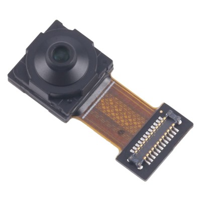 Replacement Front Camera For Samsung Galaxy A17 5g Selfie Camera By - Maxbhi Com