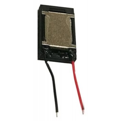 Ringer Loud Speaker For Thl T9 Pro By - Maxbhi Com