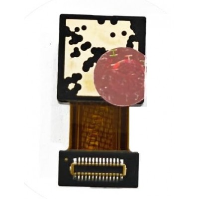 Replacement Back Camera For Vivo T3 Lite By - Maxbhi Com
