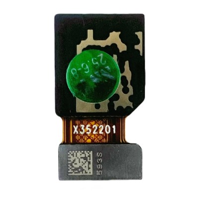 Replacement Front Camera For Vivo V40 5g Selfie Camera By - Maxbhi Com