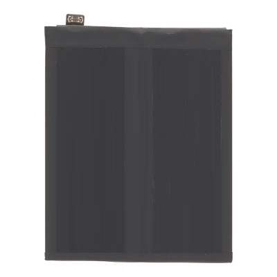 Battery For Oneplus 13 By - Maxbhi Com