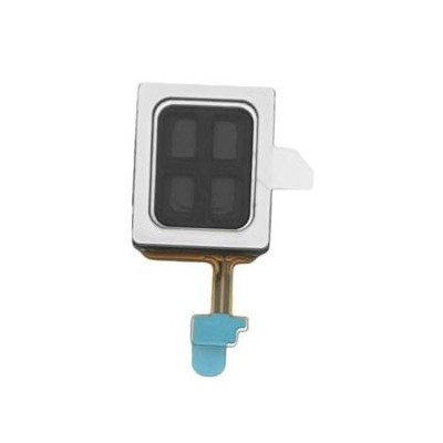 Ear Speaker For Xiaomi Poco X6 Pro By - Maxbhi Com