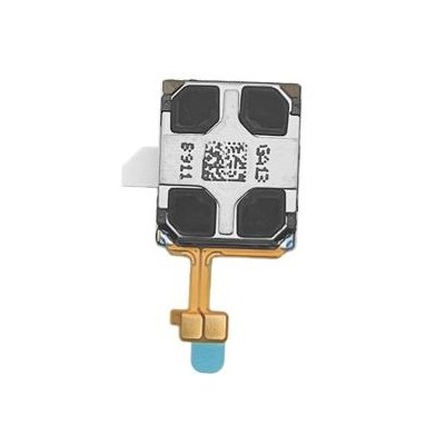 Ear Speaker For Xiaomi Poco X6 Pro By - Maxbhi Com