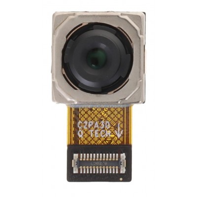 Replacement Back Camera For Motorola Moto G05 By - Maxbhi Com