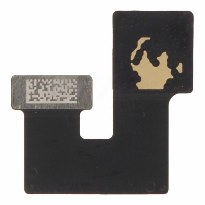 Replacement Front Camera For Nothing Phone 3a Selfie Camera By - Maxbhi Com