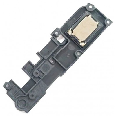 Ringer Loud Speaker For Lava Z3 By - Maxbhi Com