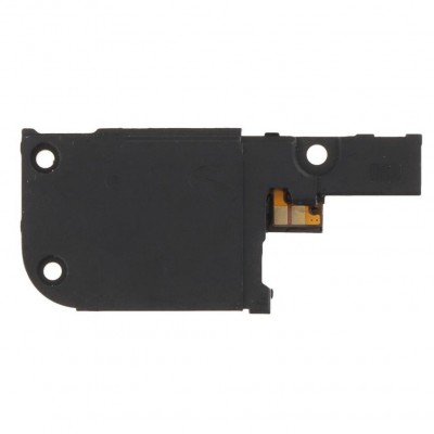 Ringer Loud Speaker For Nothing Phone 3a By - Maxbhi Com