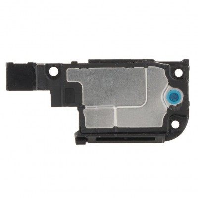 Ringer Loud Speaker For Nothing Phone 3a By - Maxbhi Com
