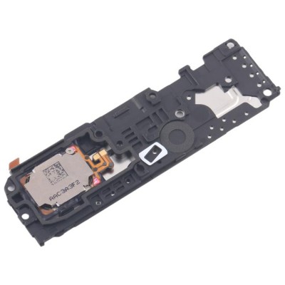 Ringer Loud Speaker For Oppo A2 Pro By - Maxbhi Com