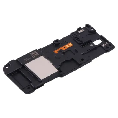 Ringer For Xiaomi Mi Cc9 By - Maxbhi Com Ringer For Xiaomi Mi Cc9 By - Maxbhi Com