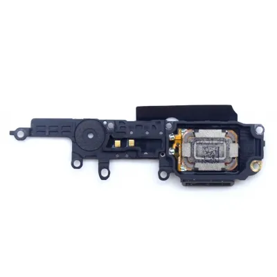 Ringer Loud Speaker For Oppo A36 By - Maxbhi Com