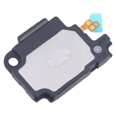 Ringer Loud Speaker For Samsung Galaxy F54 5g By - Maxbhi Com
