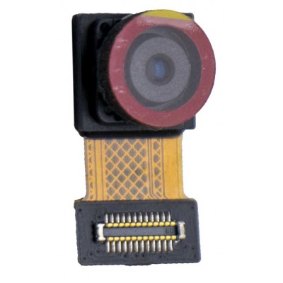 Replacement Front Camera For Vivo Y17 Selfie Camera By - Maxbhi Com
