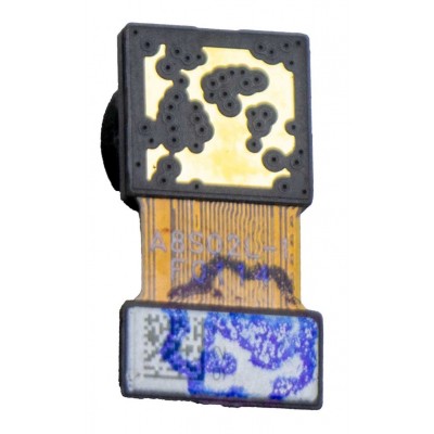 Replacement Front Camera For Vivo Y17 Selfie Camera By - Maxbhi Com