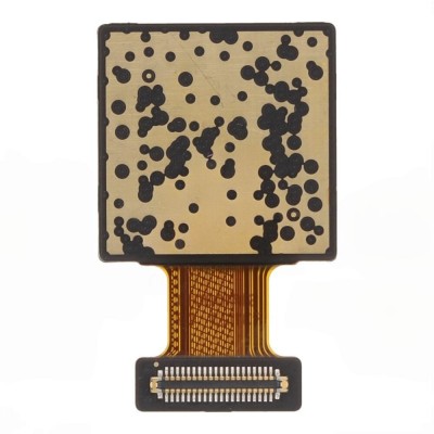 Replacement Back Camera For Realme 11 Pro 5g By - Maxbhi Com