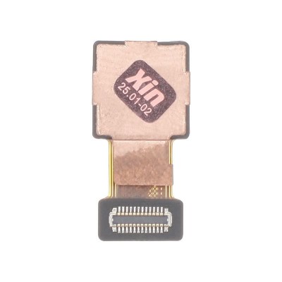 Replacement Back Camera For Realme 14x 5g By - Maxbhi Com